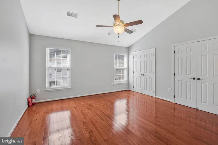 6988 Cromarty Drive, Alexandria, VA 22315