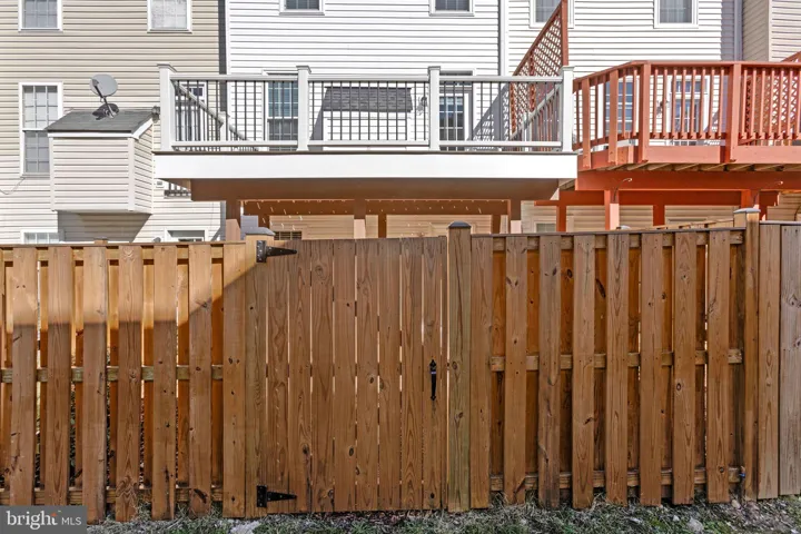 6988 Cromarty Drive, Alexandria, VA 22315