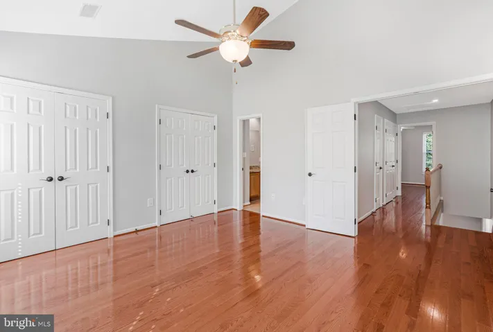 6988 Cromarty Drive, Alexandria, VA 22315