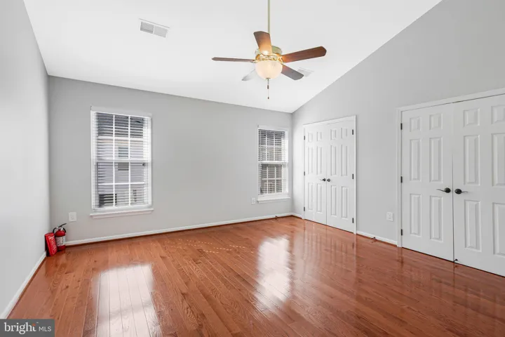6988 Cromarty Drive, Alexandria, VA 22315