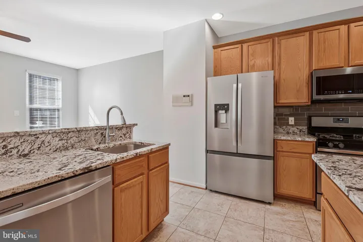 6988 Cromarty Drive, Alexandria, VA 22315