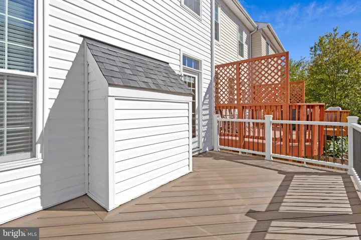 6988 Cromarty Drive, Alexandria, VA 22315