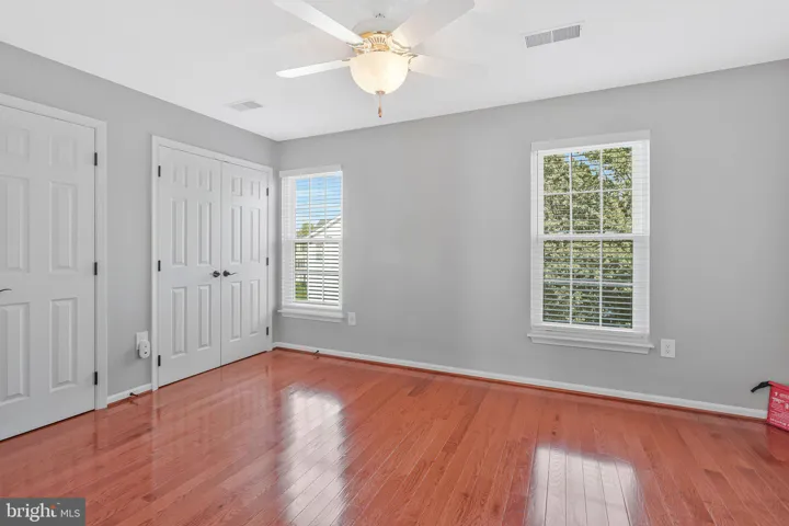 6988 Cromarty Drive, Alexandria, VA 22315