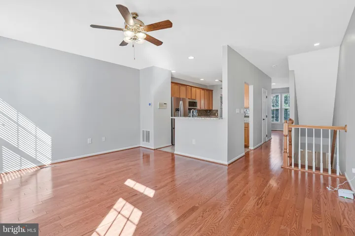 6988 Cromarty Drive, Alexandria, VA 22315