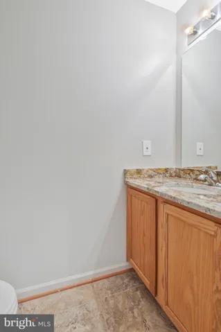 6988 Cromarty Drive, Alexandria, VA 22315
