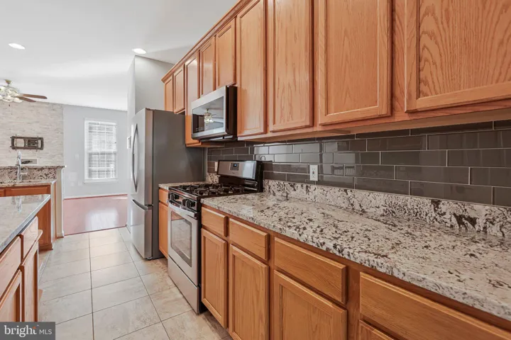 6988 Cromarty Drive, Alexandria, VA 22315