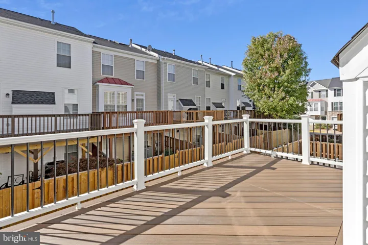6988 Cromarty Drive, Alexandria, VA 22315