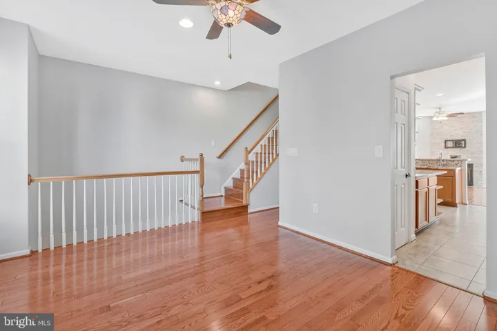 6988 Cromarty Drive, Alexandria, VA 22315