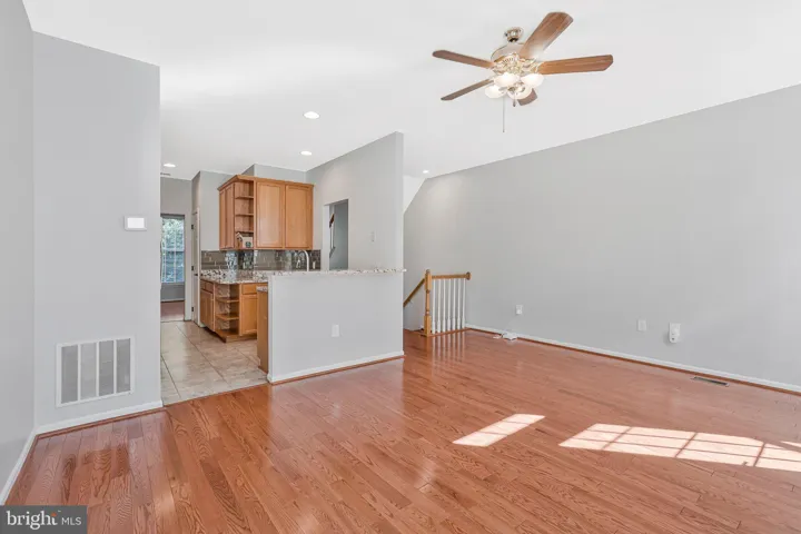 6988 Cromarty Drive, Alexandria, VA 22315