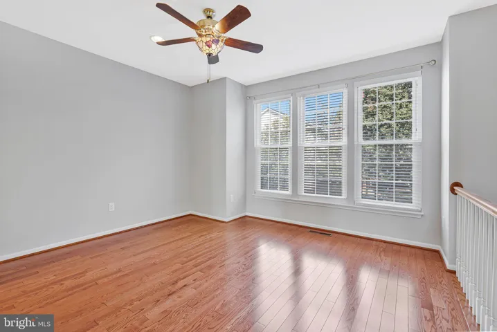 6988 Cromarty Drive, Alexandria, VA 22315