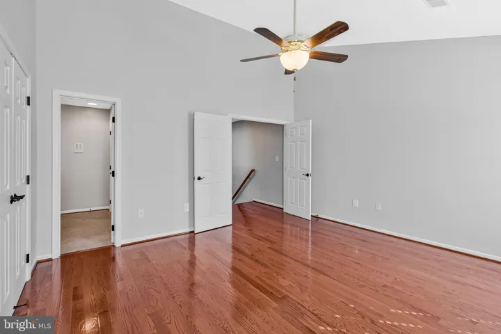6988 Cromarty Drive, Alexandria, VA 22315