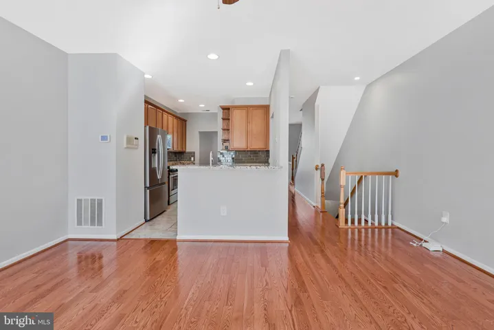 6988 Cromarty Drive, Alexandria, VA 22315