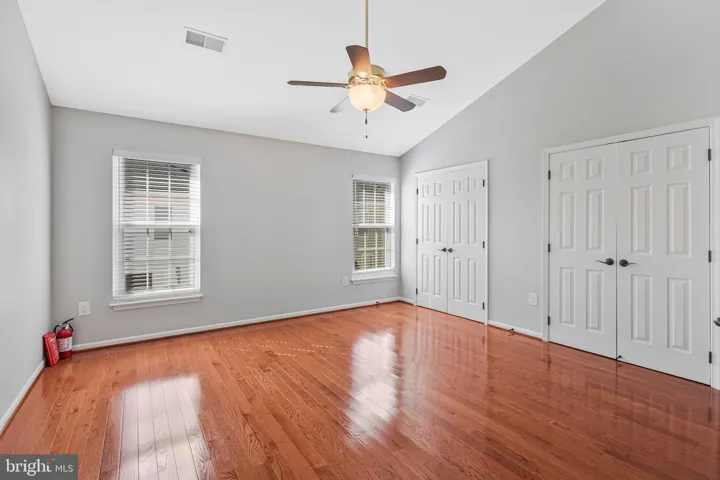 6988 Cromarty Drive, Alexandria, VA 22315