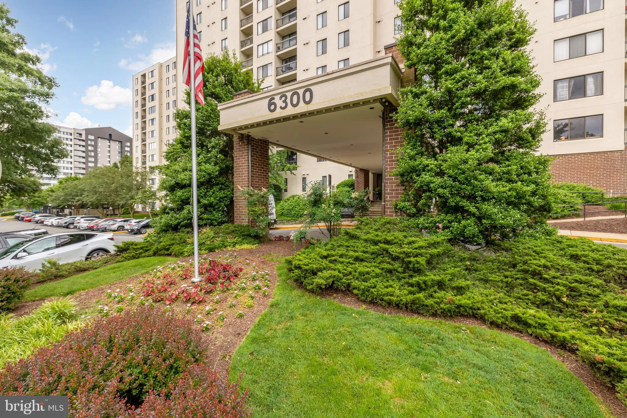 6300 STEVENSON AVENUE, Alexandria, VA 22304