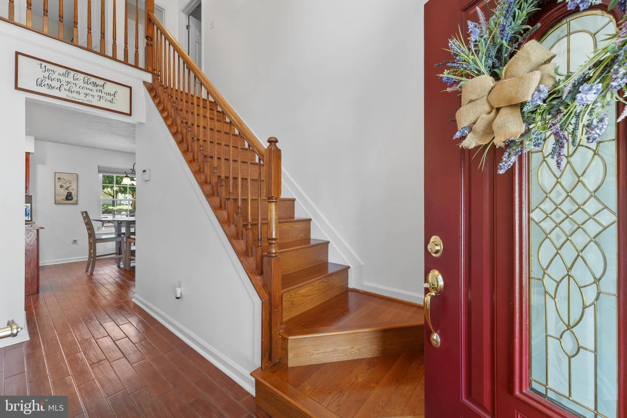 6208 GREENLEAF LANE, Elkridge, MD 21075
