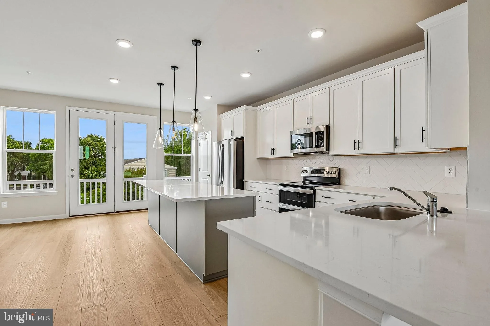 6352 BUTTERFLY LANE, Frederick, MD 21703
