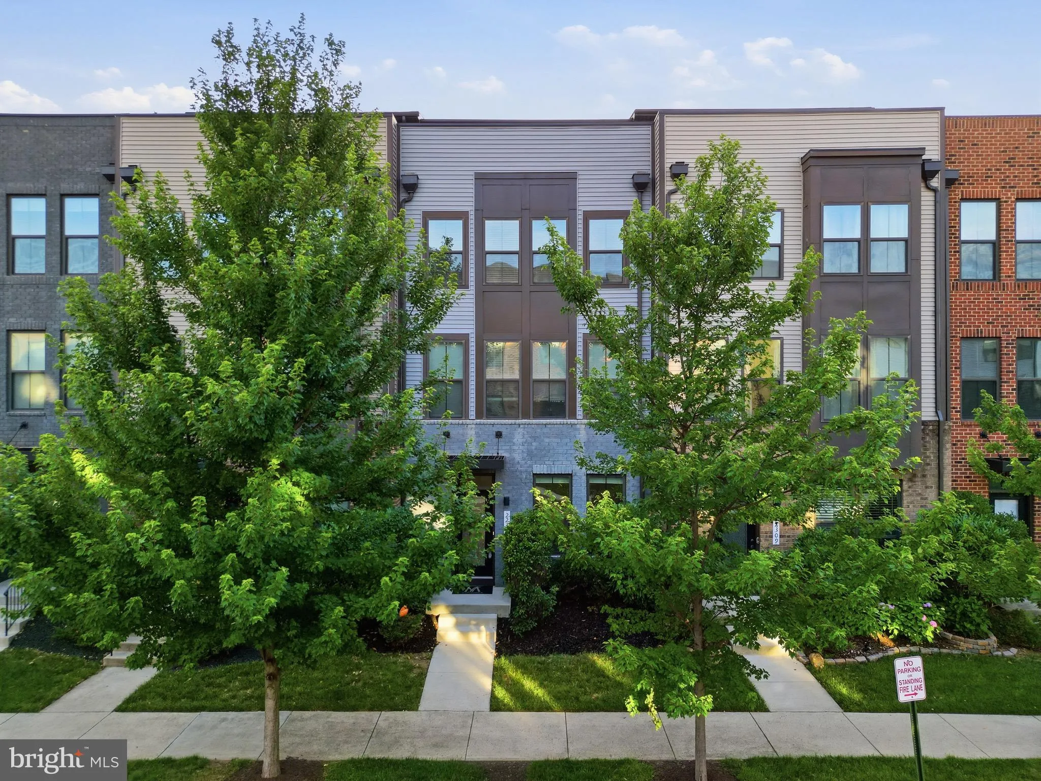 22311 TEES TERRACE, Ashburn, VA 20148