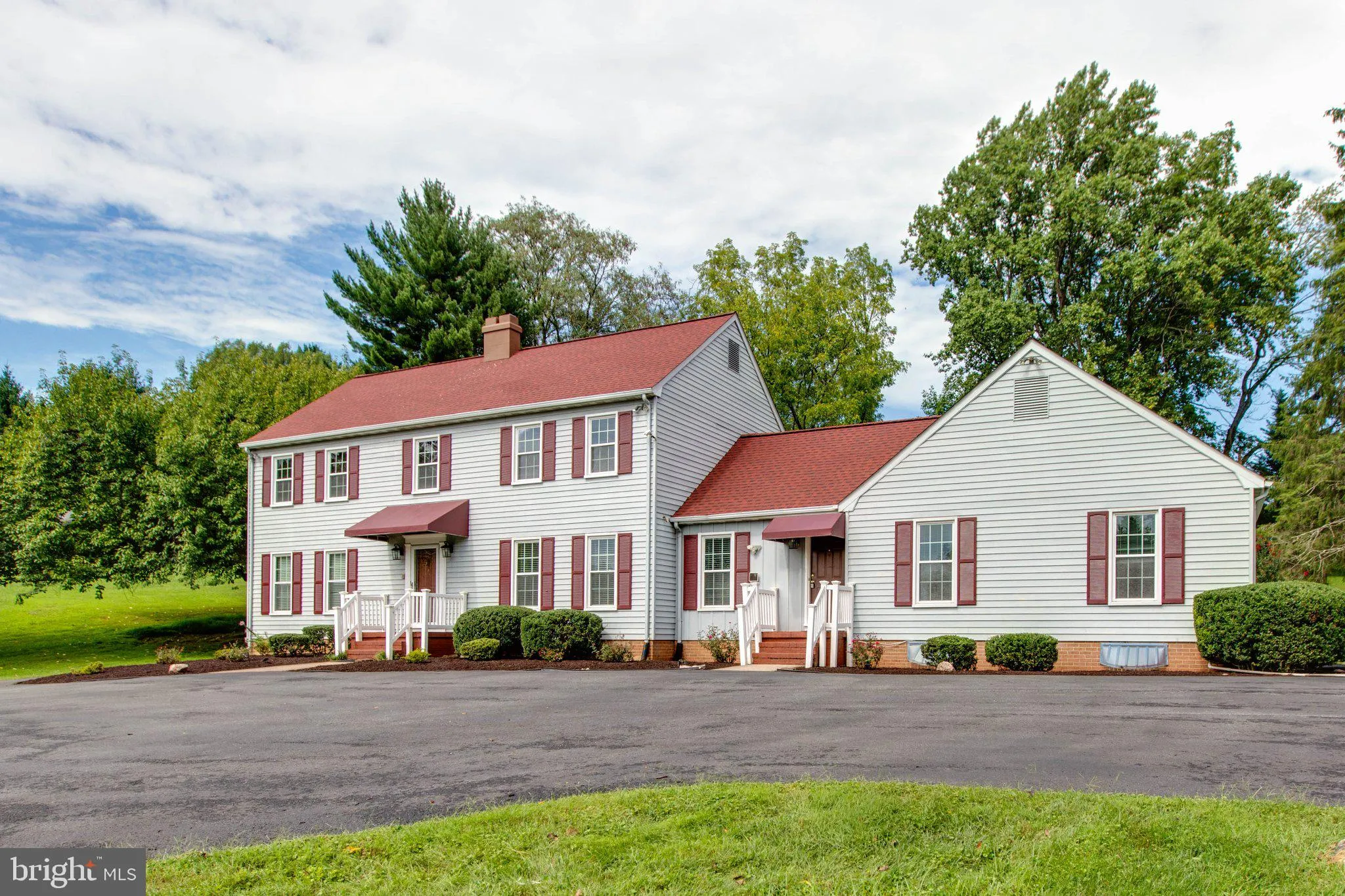 8200 TYSON ROAD, Ellicott City, MD 21043