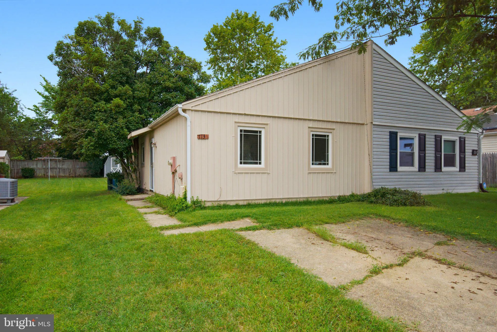 1136 TYLER AVENUE, Annapolis, MD 21403