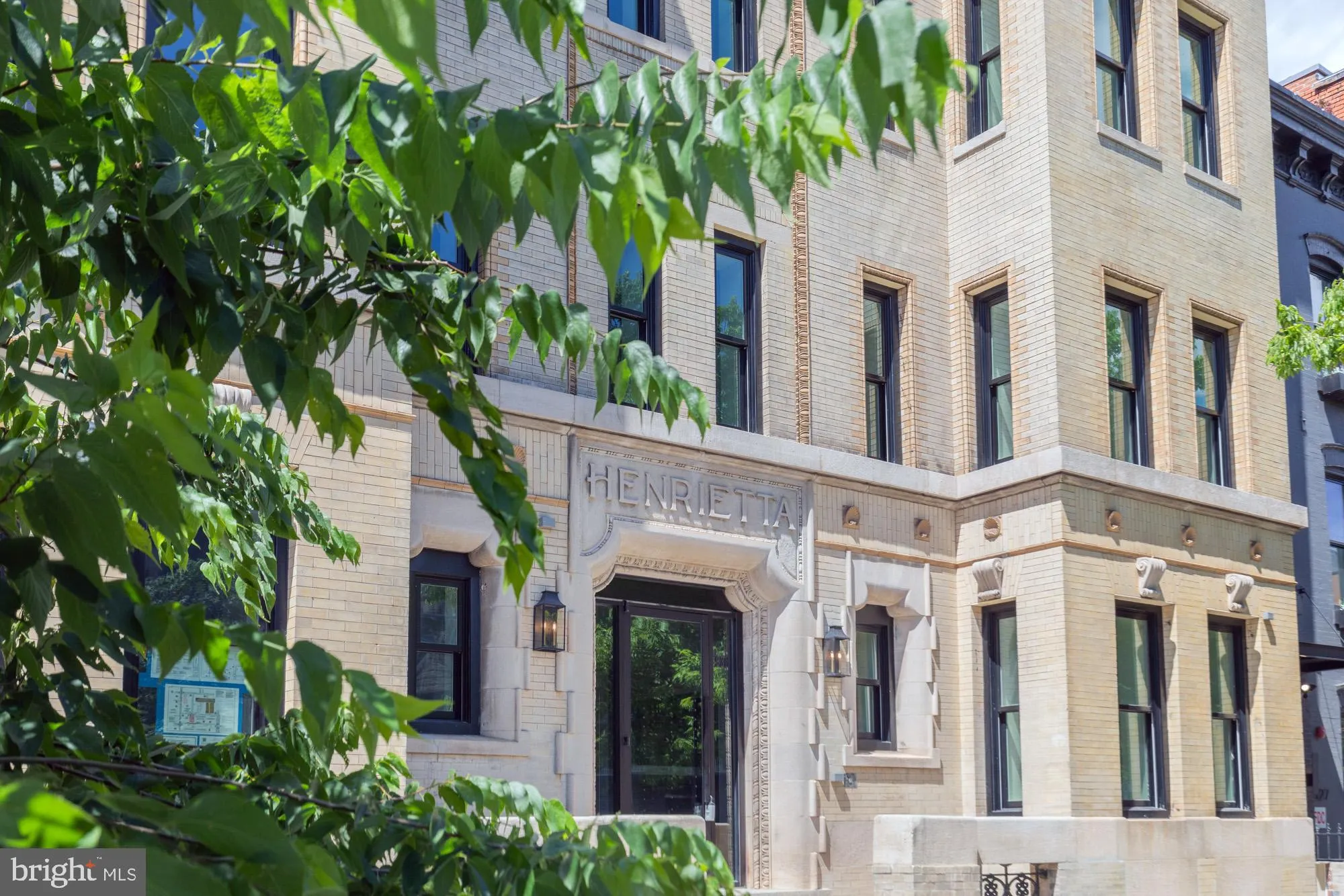 933 N STREET, Washington, DC 20001