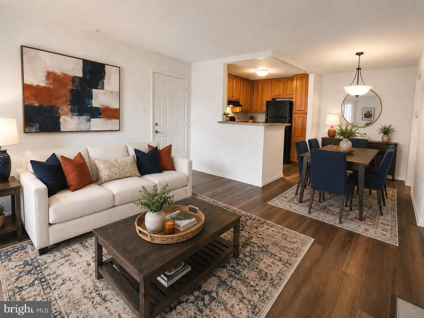 9900 BOYSENBERRY WAY, Gaithersburg, MD 20879