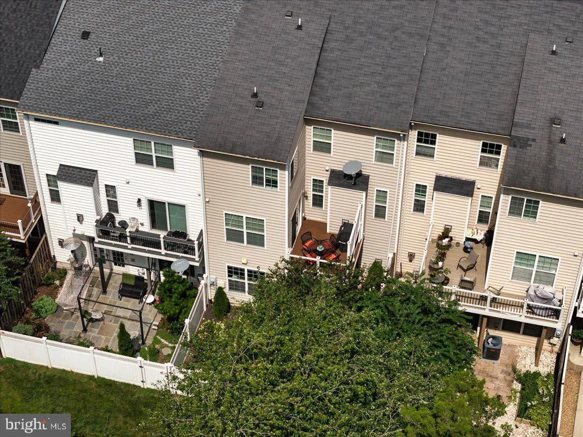 1773 MOULTRIE TERRACE, Leesburg, VA 20176