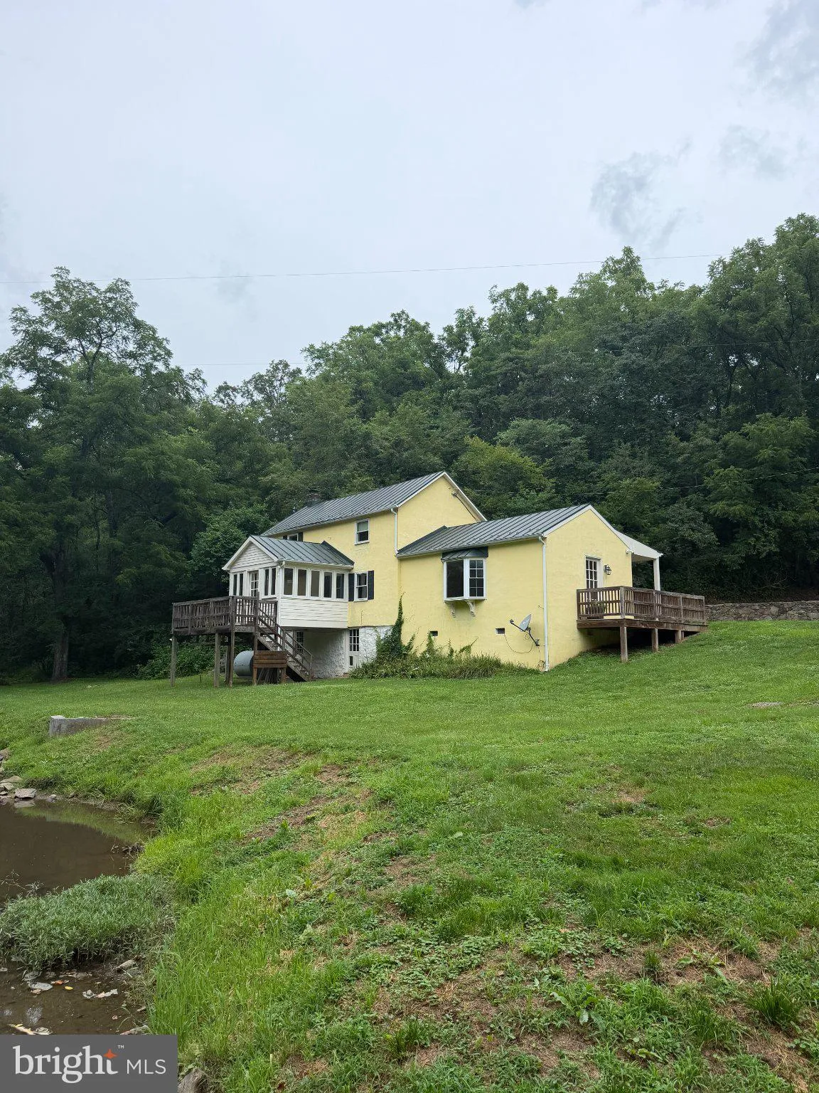 33709 CLIFTON FARM LANE, Upperville, VA 20184