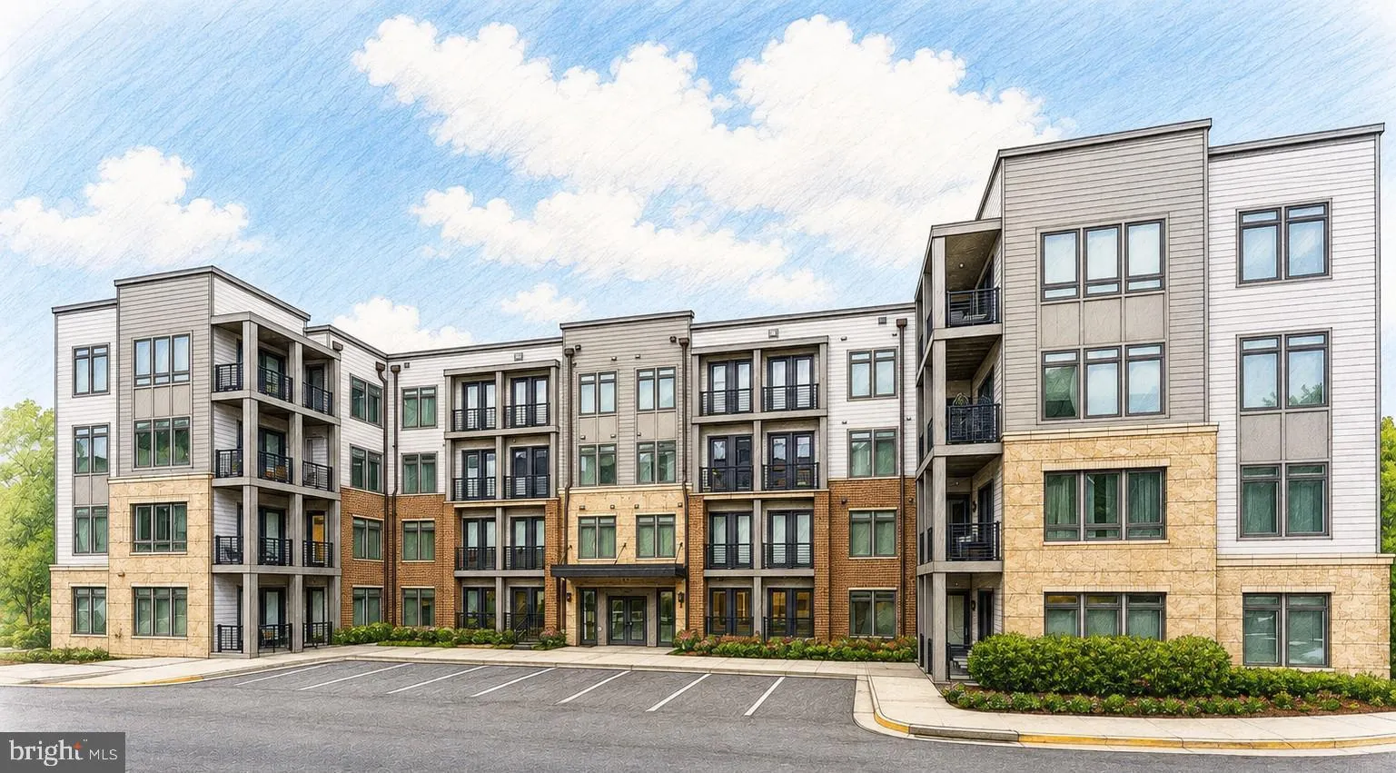 1669 BANDIT LOOP, Reston, VA 20190