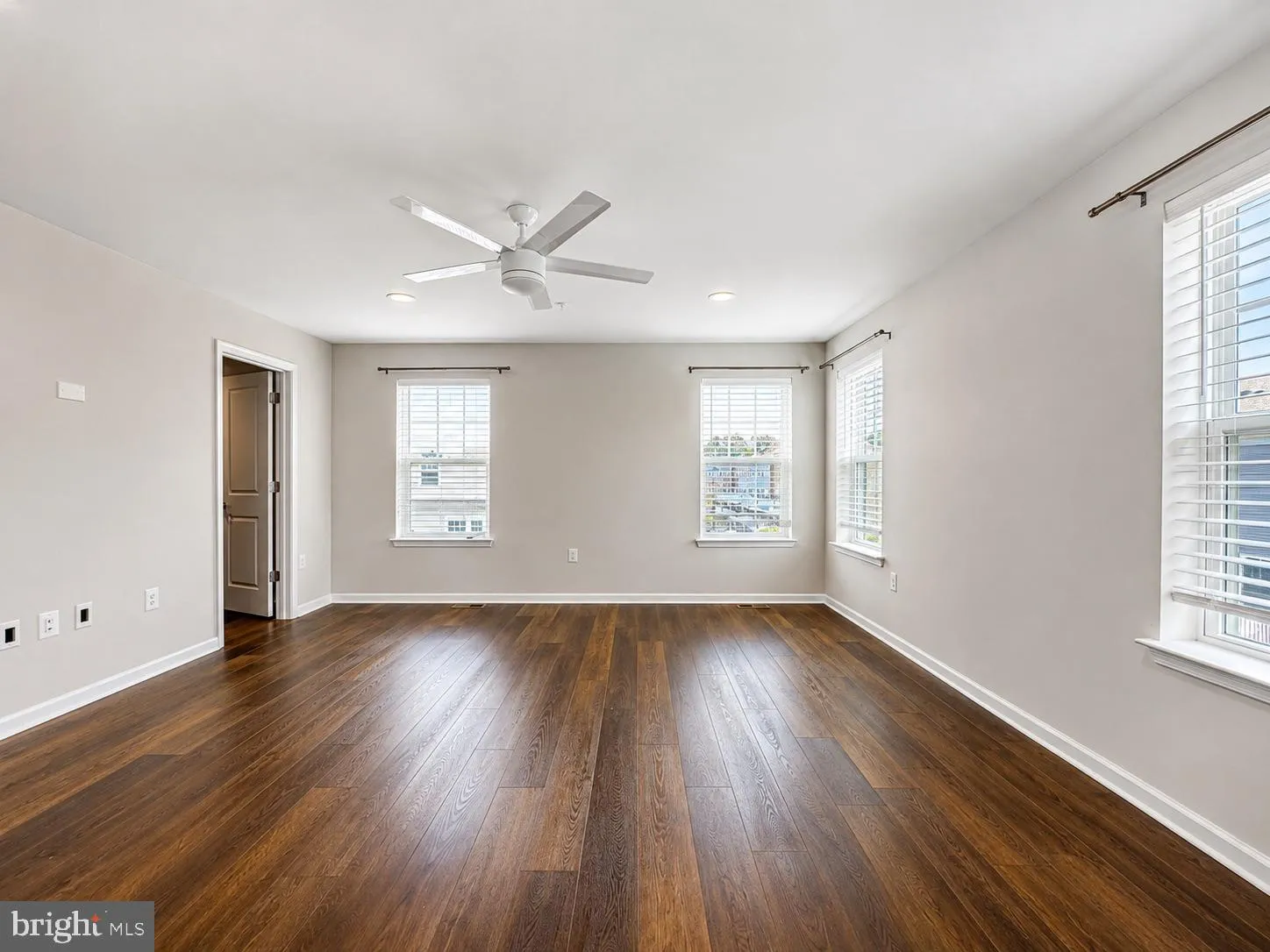 10552 NEIL ARMSTRONG WAY, Lanham, MD 20706