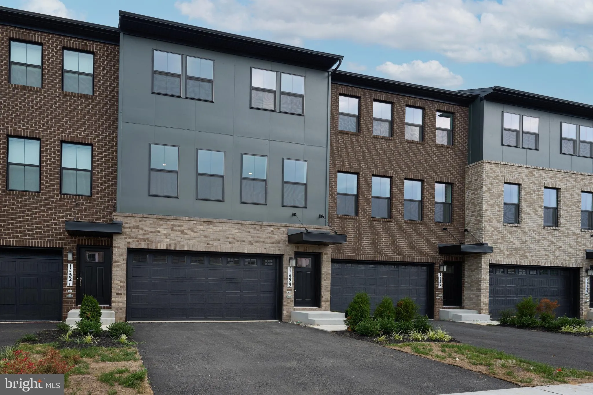 11323 HYPATIA LOOP, Manassas, VA 20109