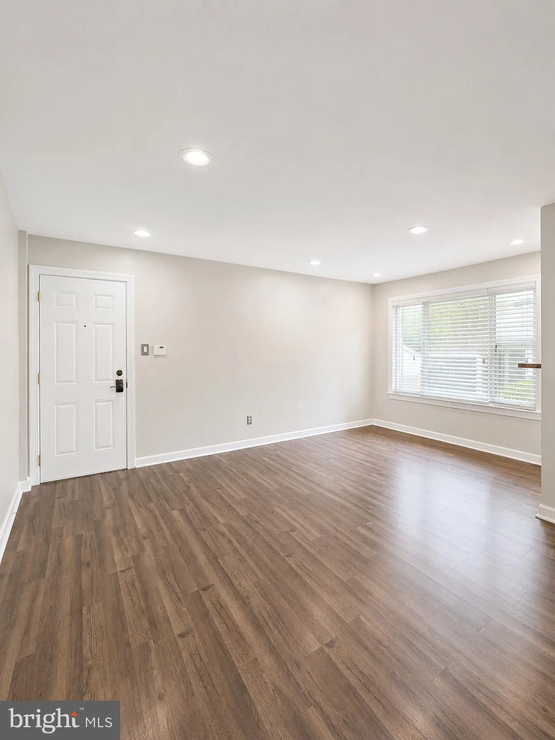 705 BRANDYWINE STREET, Washington, DC 20032