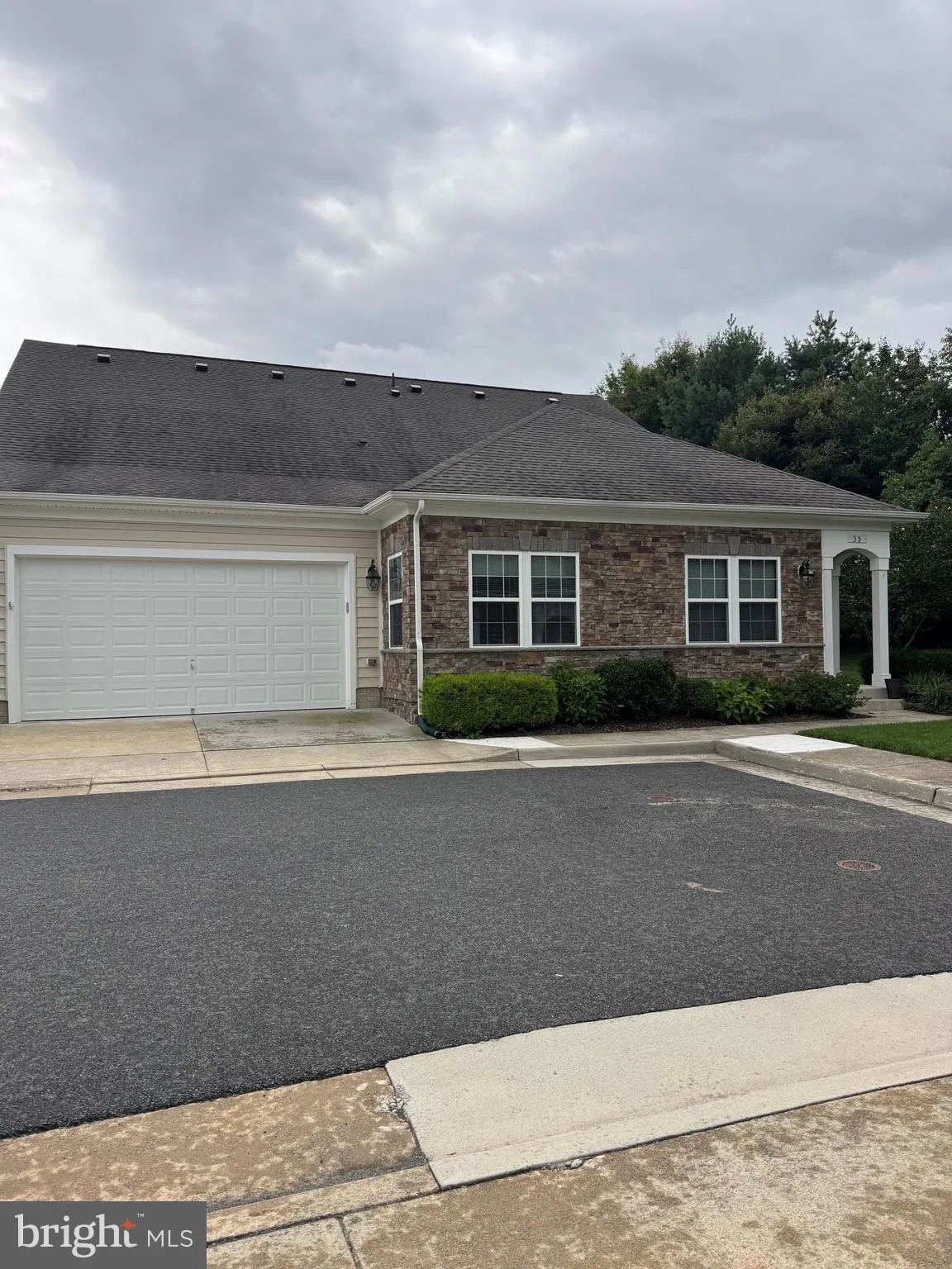 35 HARPERS MILL WAY, Lovettsville, VA 20180