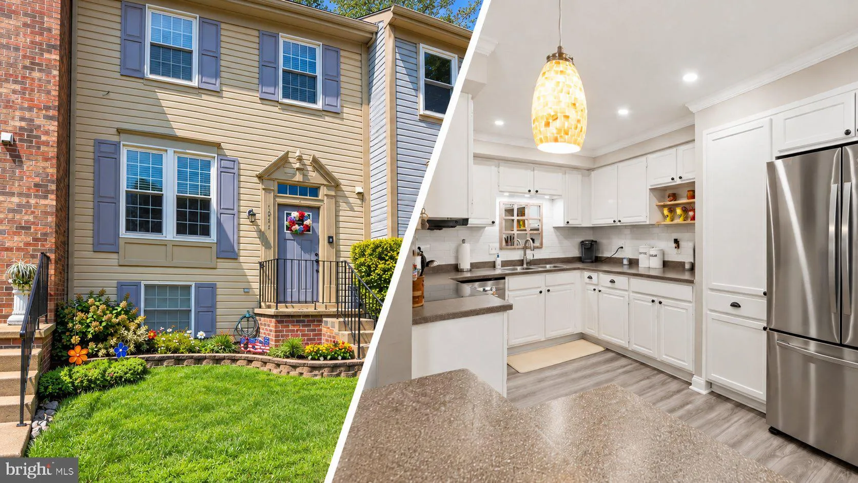 7044 TIMBERFIELD, Chestnut Hill Cove, MD 21226