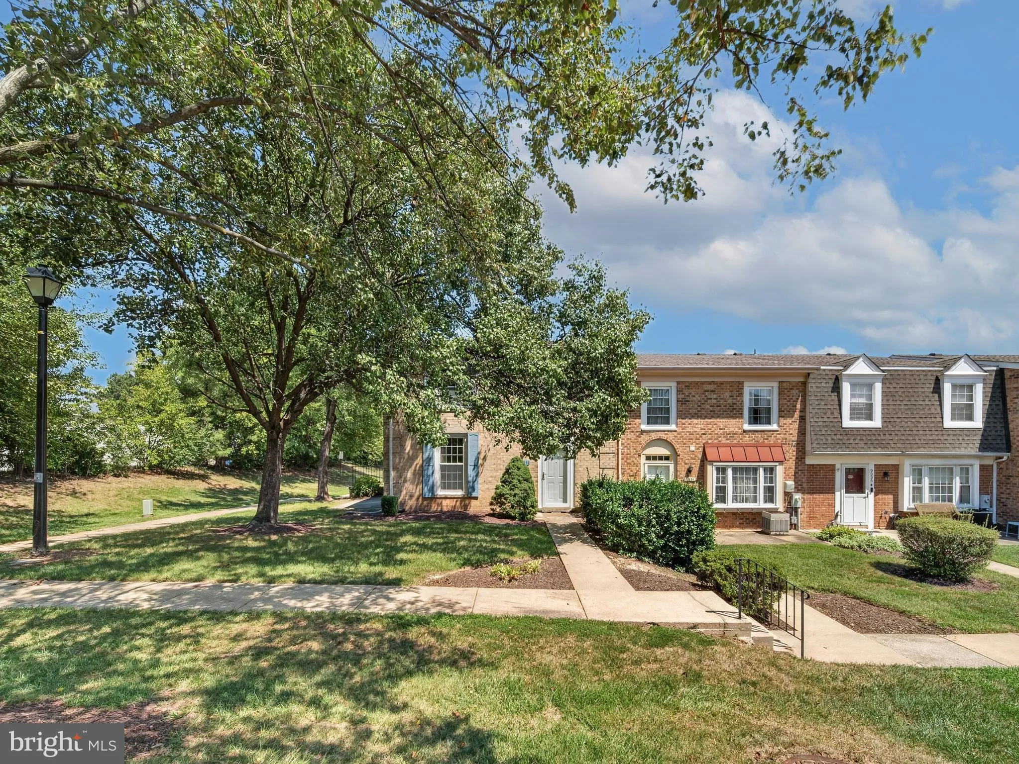 9035 LAUREL ROAD, Laurel, MD 20723