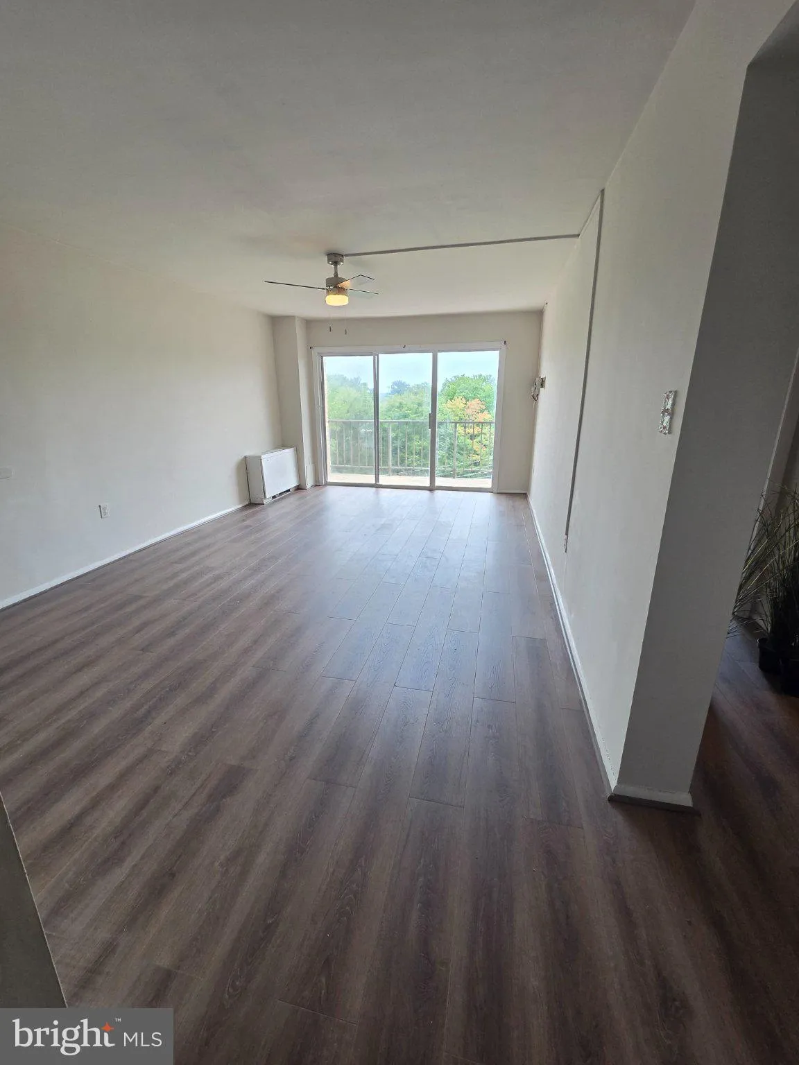 9250 EDWARDS WAY, Hyattsville, MD 20783