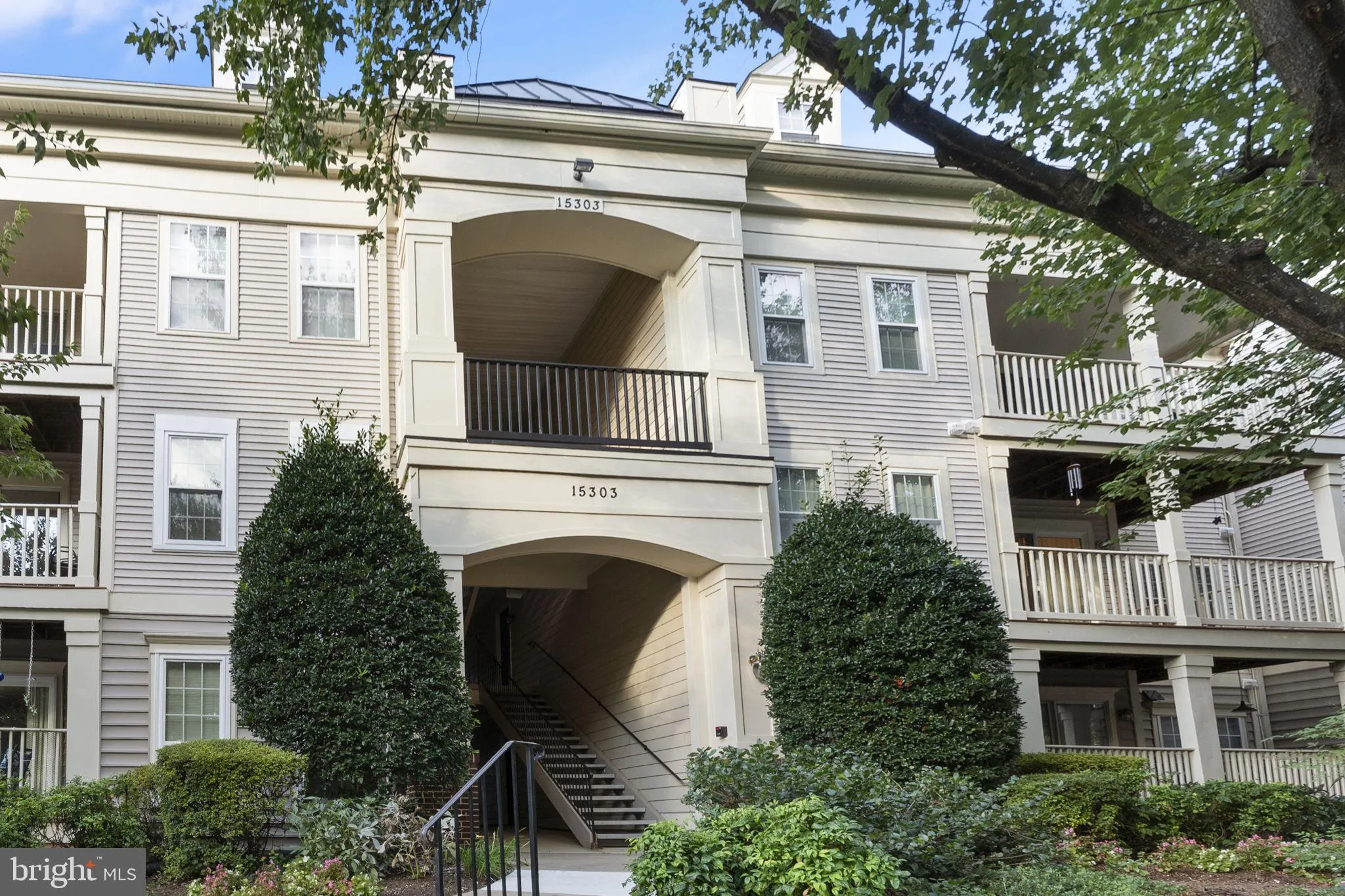 15303 DIAMOND COVE TERRACE, Rockville, MD 20850