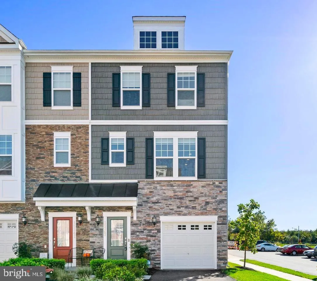 15343 LINVILLE CREEK DRIVE, Haymarket, VA 20169