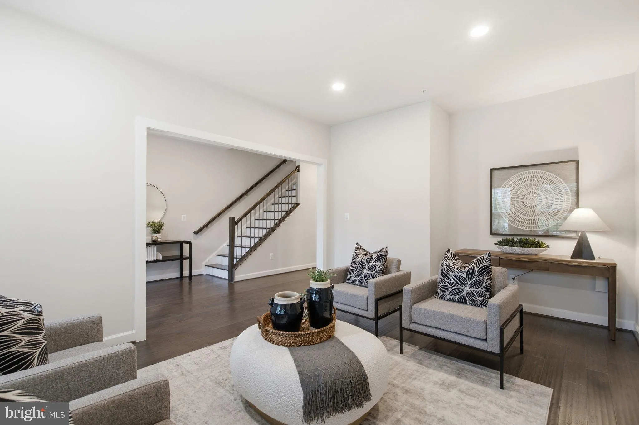43451 CHARITABLE STREET, Ashburn, VA 20148