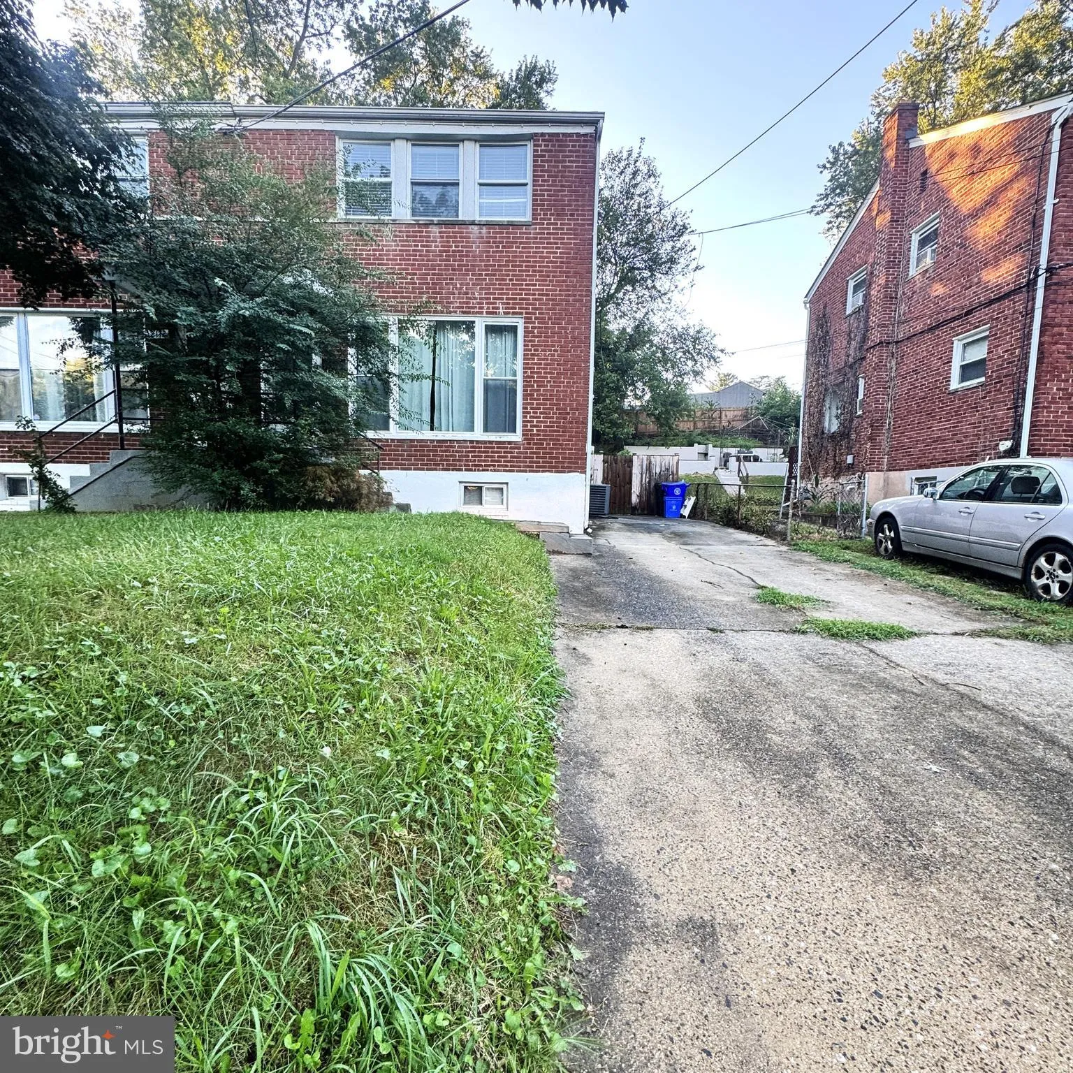 12114 DALEWOOD DRIVE, Silver Spring, MD 20902