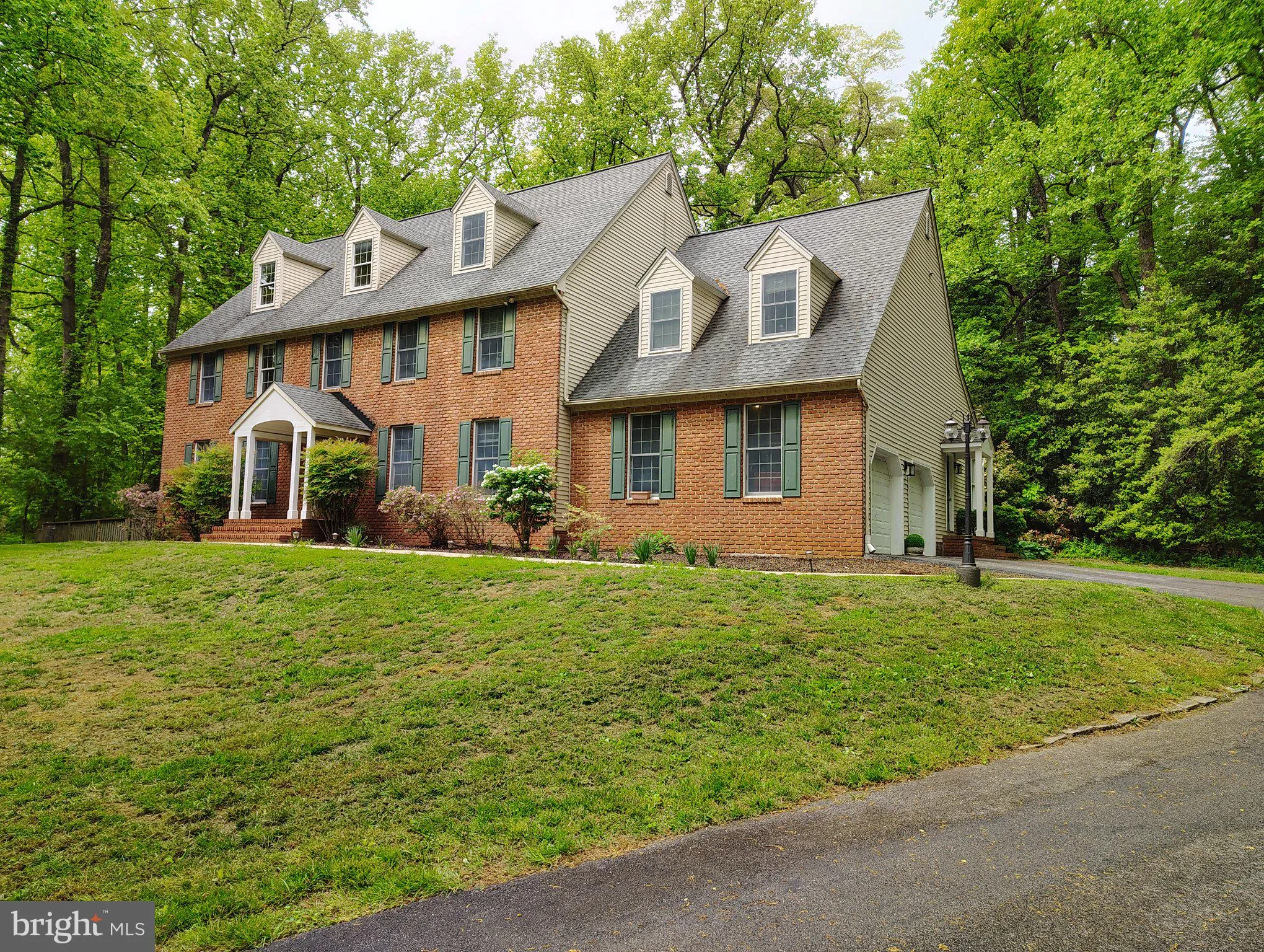 1711 RITCHIE HIGHWAY, Annapolis, MD 21409