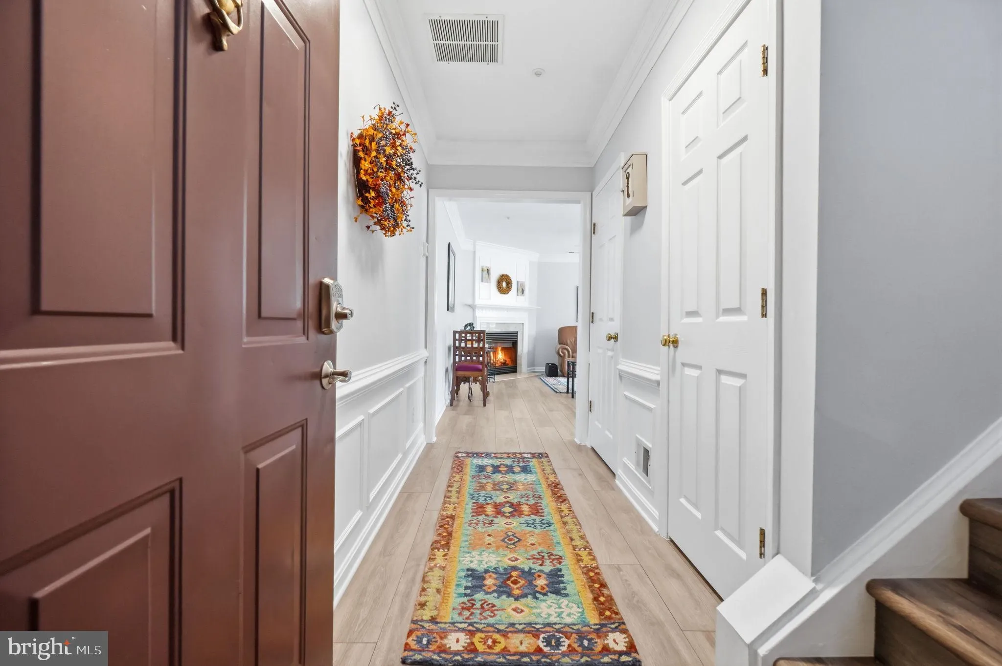 10359 SAGER AVENUE, Fairfax, VA 22030