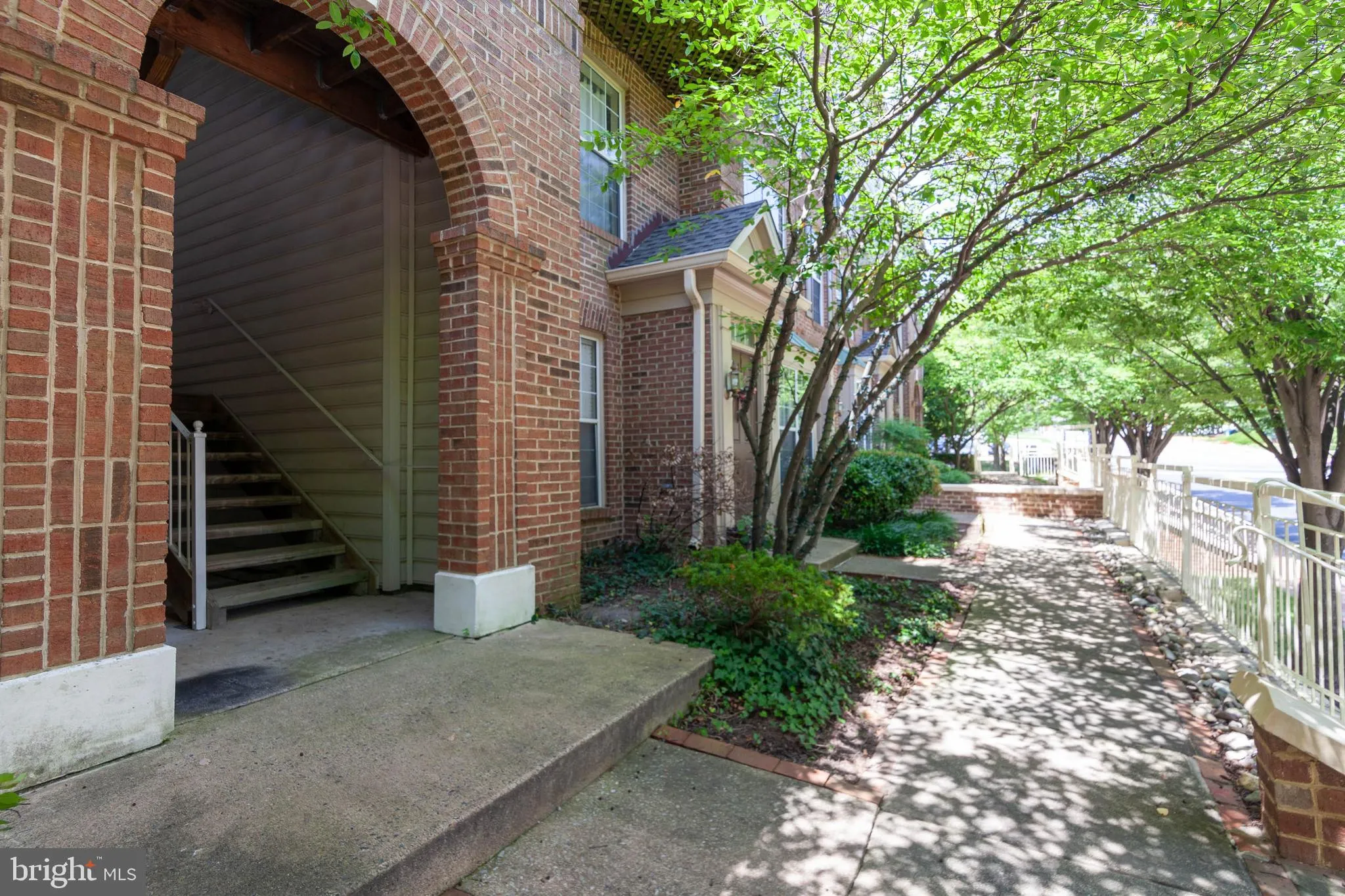 10359 SAGER AVENUE, Fairfax, VA 22030