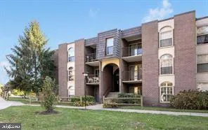 8308 TOBIN ROAD, Annandale, VA 22003