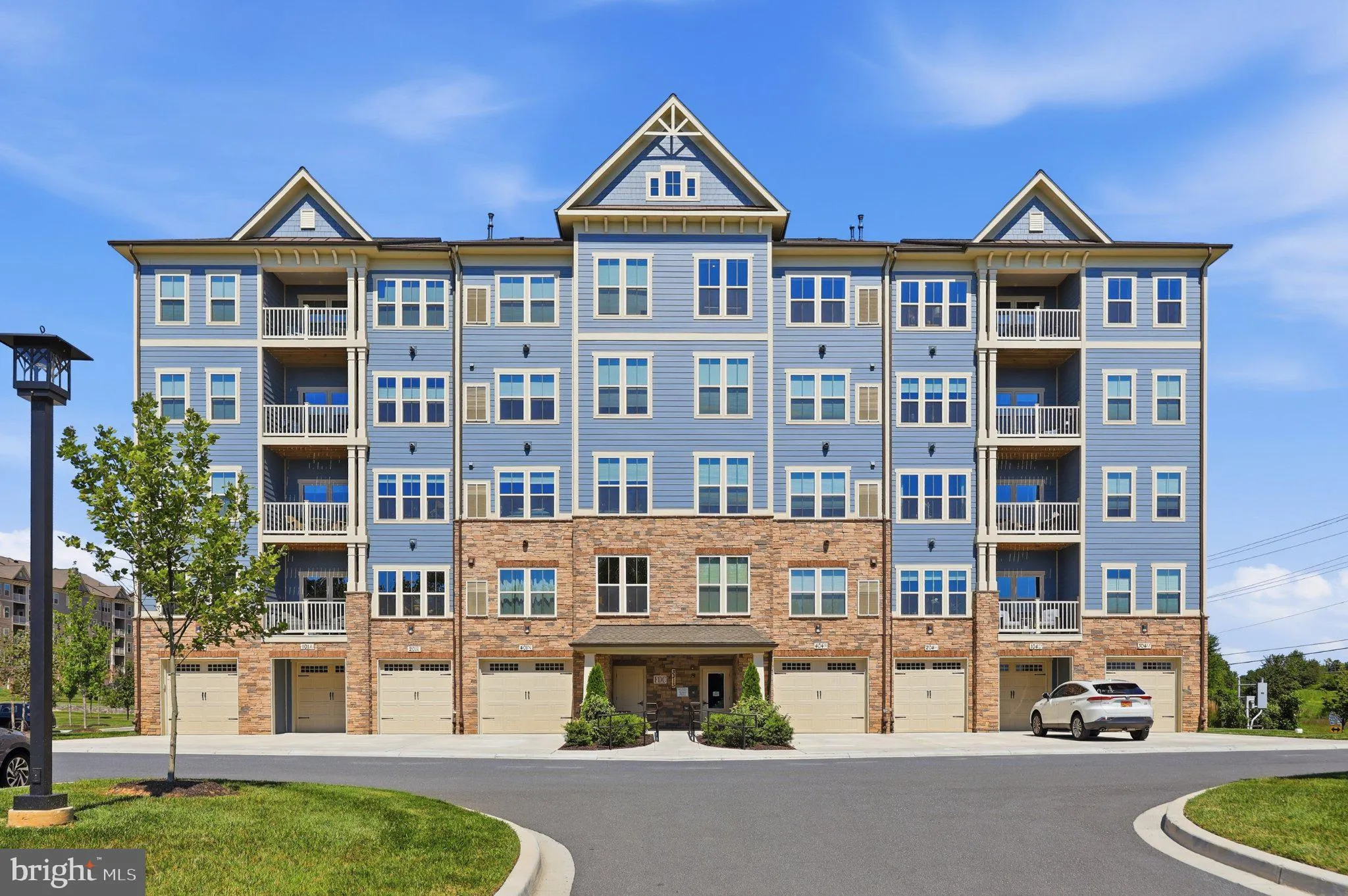 3315 FIREFLY LANE, Frederick, MD 21704