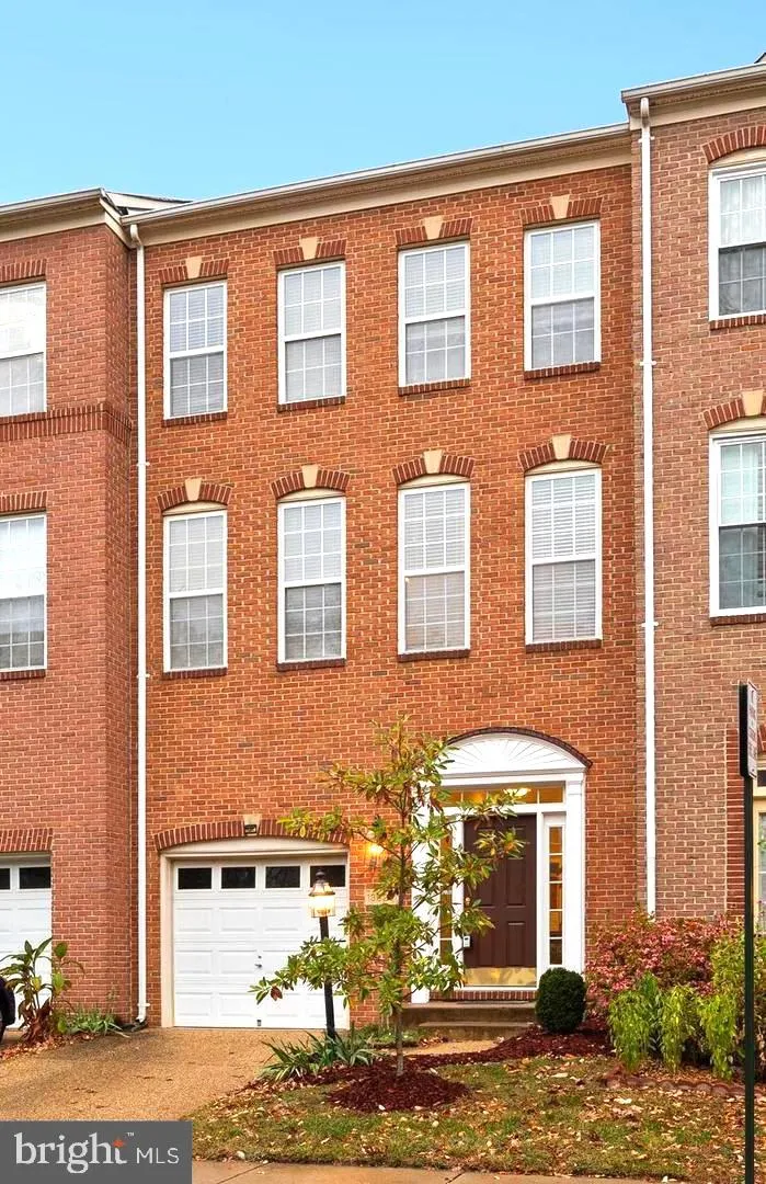 13620 ACORN HUNT PLACE, Herndon, VA 20171