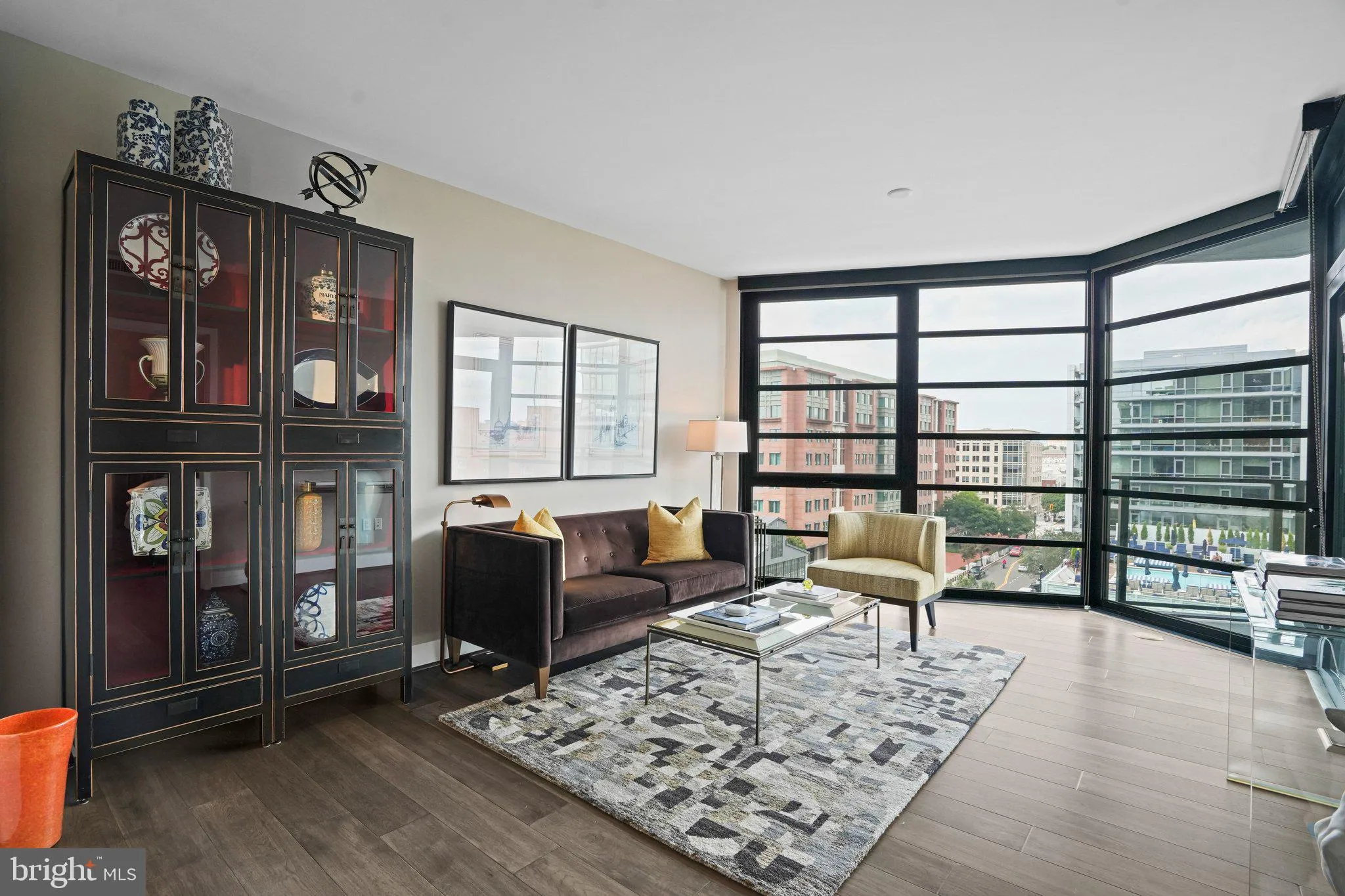 1300 4TH STREET, Washington, DC 20003