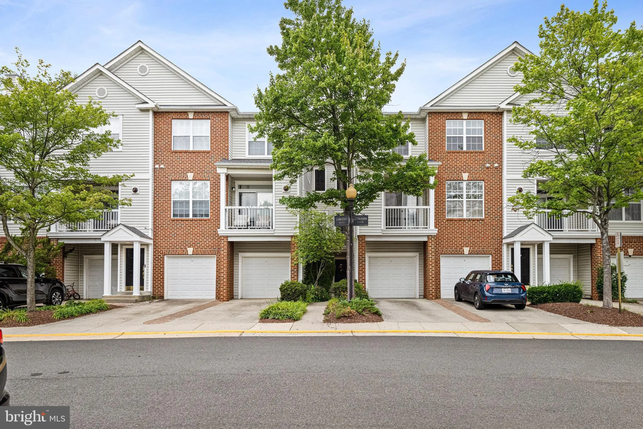 13096 MARCEY CREEK ROAD, Herndon, VA 20171