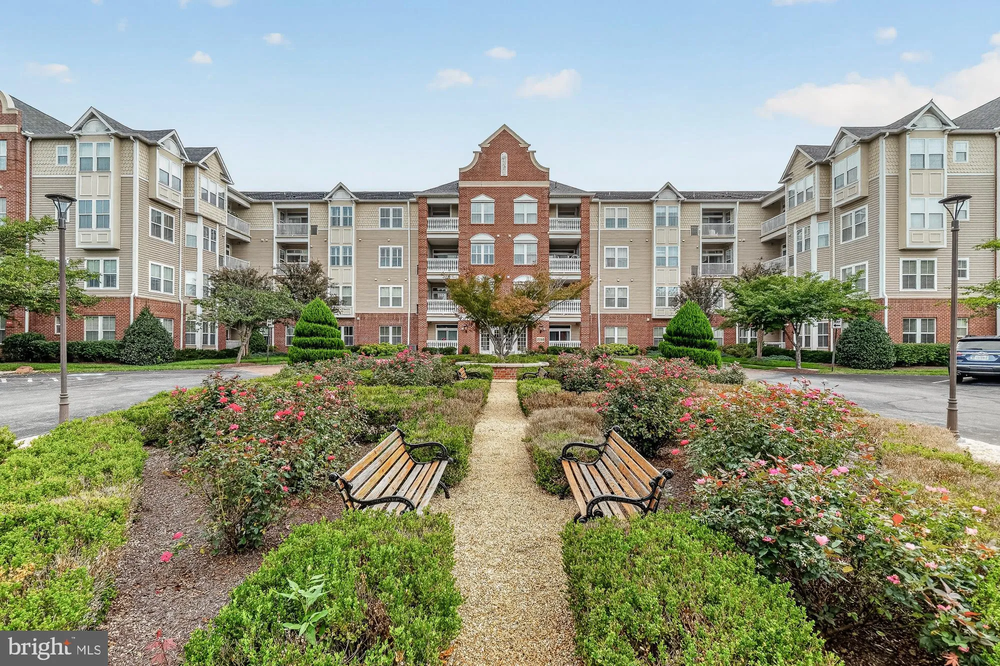 2250 BEAR DEN ROAD, Frederick, MD 21701