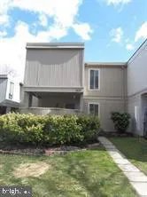 1815 SHORE COURT, Reston, VA 20190
