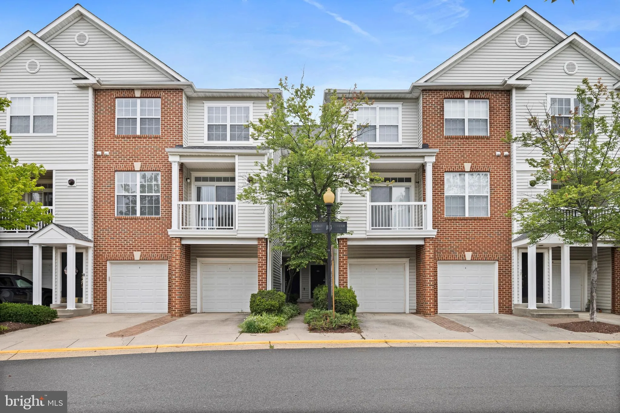 13122 MARCEY CREEK ROAD, Herndon, VA 20171